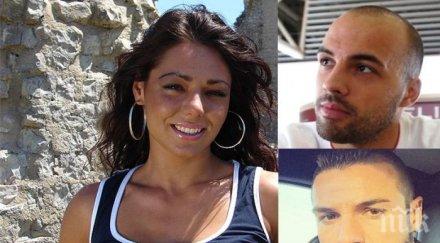 доведената дъщеря аня пенчева благо супер глупав ники предпочита евтини жени кариерата