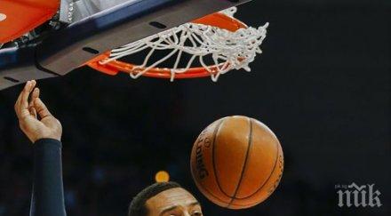 освободиха скот гаранция хиляди долара