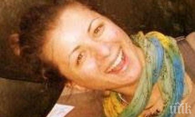 Заведение дарява оборота си в подкрепа на болна от рак добричлийка