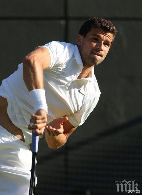 Шведски специалист ще е новият треньор на Гришо