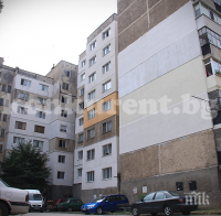 26-годишният Филип от Враца се самоубил пред очите на свои съседи и малки деца (снимки)