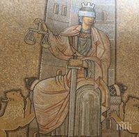 Обвиненият за изнасилването и убийството на британка е с 10 присъди досега