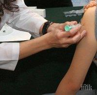 Москов лично ще обяснява за нуждата и ефектите от ваксините