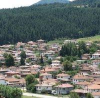 Без чалга в Копривщица - кметът я забрани