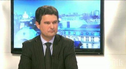 зеленогорски единната кандидатура видин зависи дали партиите споделят оценката лошото управление града