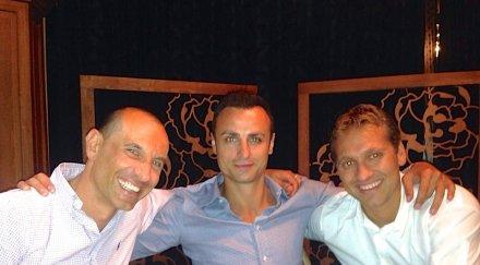 бербатов отказал галатасарай заради вила