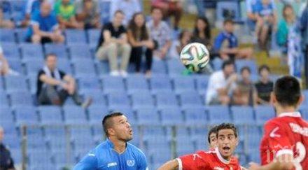 цска изпревари левски ранглистата уефа