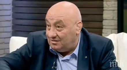 бомба пик бизнесменът георги гергов разкри стряскащи факти политическото задкулисие грешката орешарски състоянието бсп