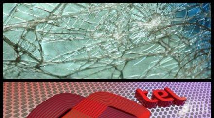 пик абонати мтел питат издивяхте алчни мошеници никога пропускате изложите вижте поредната подигравка компанията клиентите