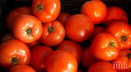 пик масово мамят пазарите