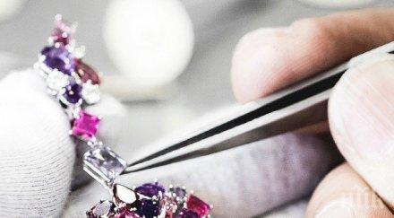 трябват бижута скъпоценни камъни купете данъчните