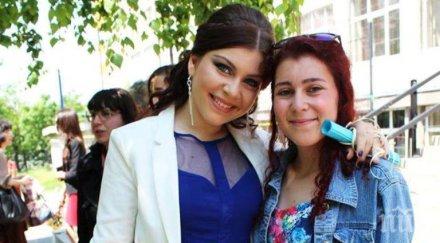 сестрата изчезналата софия зове диабетичка припаднала обадете