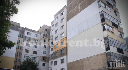 годишният филип враца самоубил очите свои съседи малки деца снимки