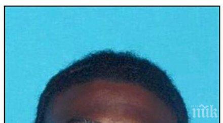 убиец полицай предаде тенеси