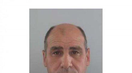 охранителя вест кост трети ден снимки