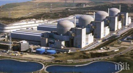 пик малките фотоволтаични централи фалират вкупом месец