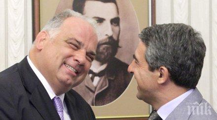 лалович стана първия член мок историята борбата