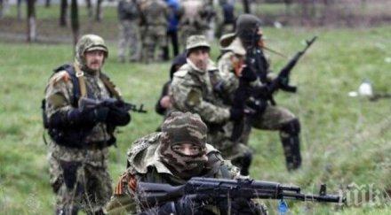 лнр надежда разберем киев