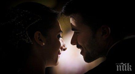 вижте зодии нулев шанс успешен брак