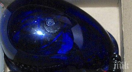 спипаха годишен незаконна синя лампа горна оряховица