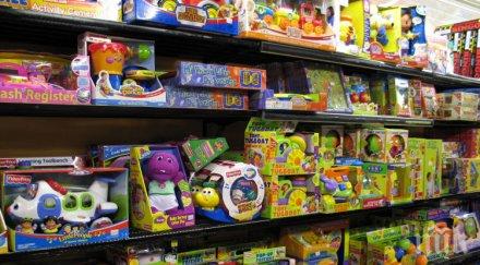 сърбия възропта продукти съмнително качество заливат пазара