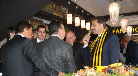 свалиха news7 мултиплекса телевизията банкера беглец цветан василев огромни борчове