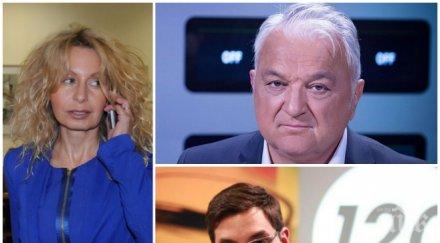 ексклузивно сашо диков пада нова