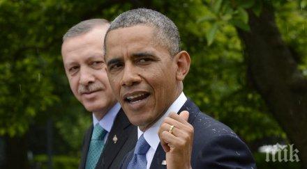 пат бюканън достатъчно анкара избирала враговете вашингтон