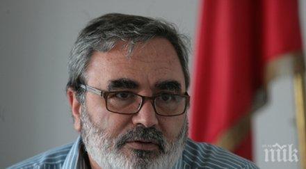 кунчев разкри вируси морето спасяваме болестите отидем почивка гърция турция