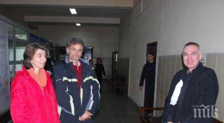 семейство осъди социалните взели децата дали роми