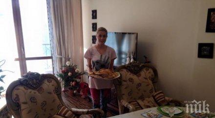 никой иска дома венета райкова вижте