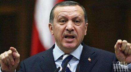 ердоган путин оттегли подкрепата башар асад