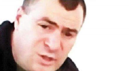 терзийски имаме напредък издирването емил чачев ембака