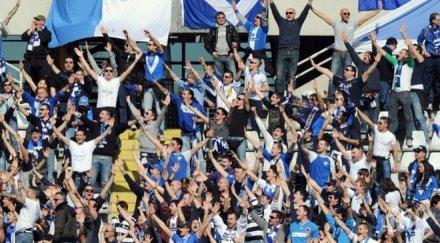 върнаха родния тим пирло серия