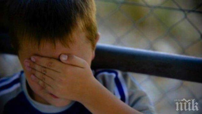 Разследват мъртъв британски премиер за сексуални гаври с деца