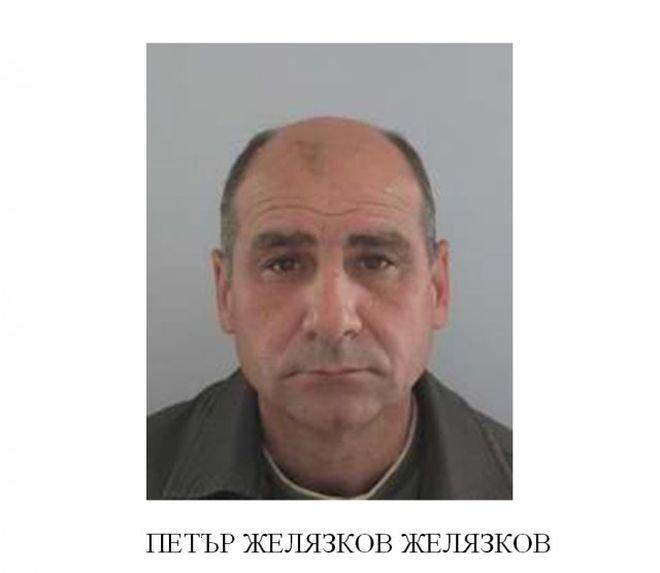 Ето го охранителя, от който няма ни вест, ни кост трети ден (снимки)