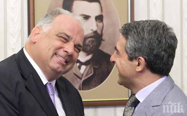 Лалович стана първия член на МОК в историята на борбата