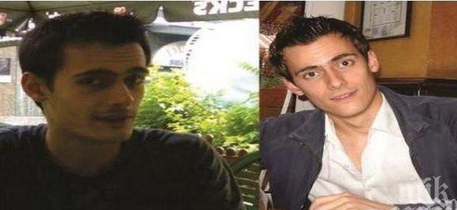 Зловеща мистерия! Изчезна 31-годишният Миро от Русе! Майка му е отчаяна