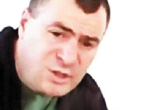 Терзийски: Имаме напредък с издирването на Емил Чачев-Ембака