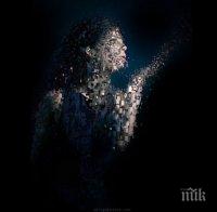 Под кои зодиакални знаци се раждат гениите