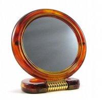 Необичайно огледало ще оценява здравния ни статус