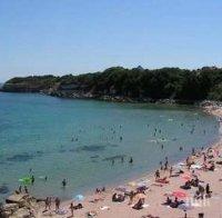 Непознати тормозят бургазлии да им гостуват в дните на Spirit of Burgas
