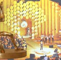 “Златният Орфей” се завръща, селекционна комисия е подбрала 25 песни