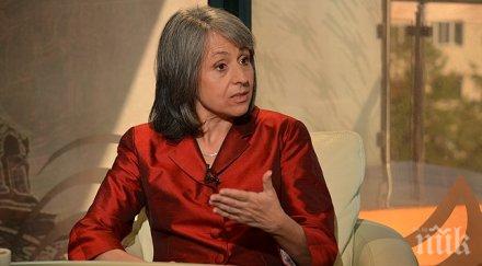 попова участва честването 250 годишнината църквата преображение господне поморие