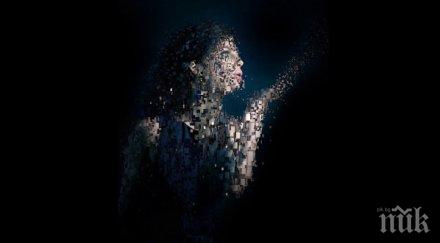 зодиакални знаци раждат гениите