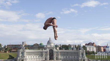 тодор спасов завърши височинните скокове световното