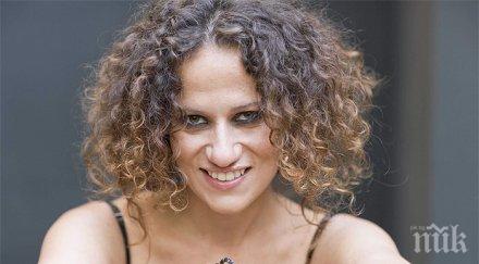 ужас белослава поряза мида