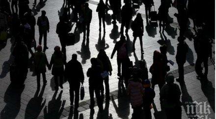 мтсп стимулираме материално наемащите безработни бизнесмени