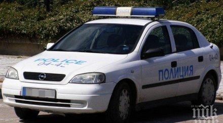 жена козлодуй измамена телефона сумата 2500 лева