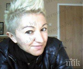 съдът потвърди дисциплинарно наказание главна асистентка юзу ректорът уволни